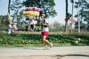 BIB: 
                            <button type="button" onclick="openModal(27607550)" class="btn btn-primary btn-sm float-right btn-popup" data-toggle="modal" data-target=".modal-high-quality">
                        <i class="fas fa-shopping-cart"></i> Add to Cart
                    </button>
                                            <button type="button" onclick="isThisMe(27607550, true)" class="btn btn-success btn-sm float-right btn-popup btn-isme hidden" data-toggle="tooltip" data-placement="bottom" title="นี่คือรูปของคุณใช่ไหม คลิกที่นี่เพื่อเอาเข้าอัลบั้ม">
                        <i class="fas fa-plus"></i> Add to album
                    </button>
                    <button type="button" onclick="isThisMe(27607550, false)" class="btn btn-warning btn-sm float-right btn-popup btn-isnotme hidden">
                        <i class="fas fa-ban"></i> Remove from album
                    </button>